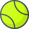AG真人 logo
