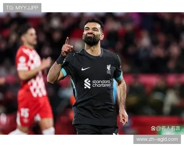 欧冠射手榜2017：2017赛季欧冠射手榜的前十名球员分析