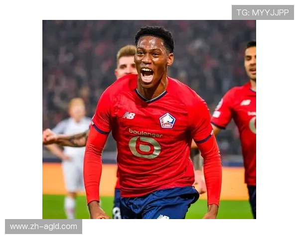 法甲年轻球员最新实力排行榜及成长潜力评估