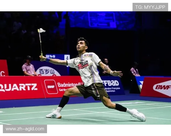 羽毛球英国世锦赛