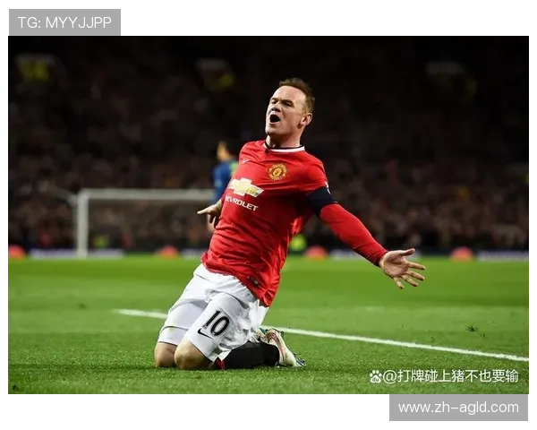 英超全能型球员代表人物及多面技能数据分析