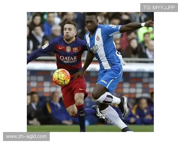 西甲联赛能否在线观看直播的详细解答