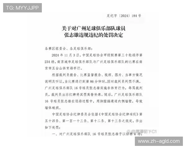 足球罚款单执行及其对球队纪律维护的推动作用
