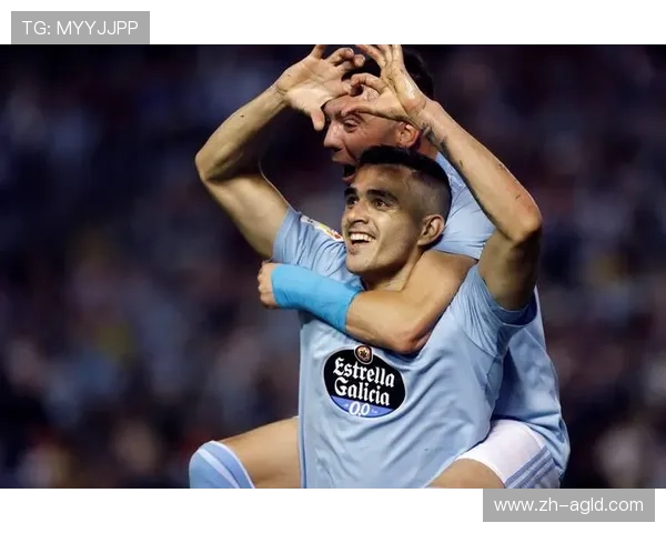 西甲联赛成功的战术体系