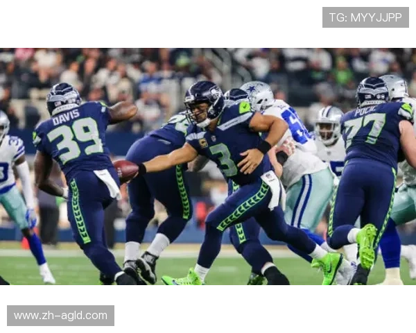 足球直播免费视频直播CBA：如何在线观看CBA与足球的比赛直播