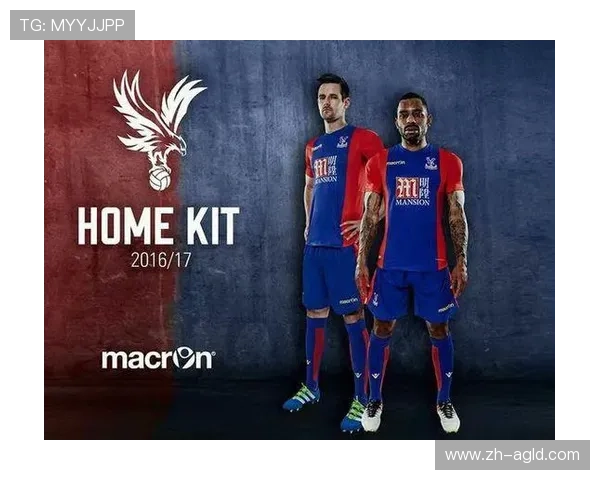 英超球队与博彩公司合作模式解析 利益与争议并存