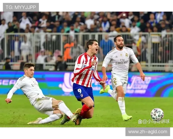 西甲联赛著名德比战盘点及历史渊源