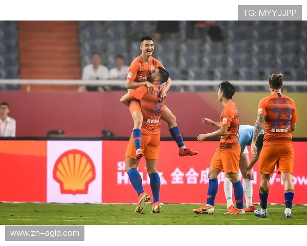 鲁能德甲系主帅战术理念解析与中超本土化适应路径探讨